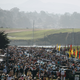 Illustration for article titled Revel In The Glorious Beauty Of The Pebble Beach Concours d'Elegance